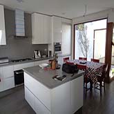 Plants: image 2 0f 12 thumb