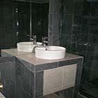 Plants: image 2 0f 12 thumb