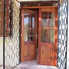 Plants: image 3 0f 12 thumb