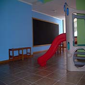 Plants: image 2 0f 12 thumb