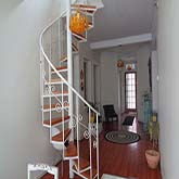 Plants: image 2 0f 12 thumb