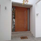 Plants: image 2 0f 12 thumb