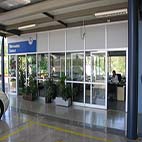 Plants: image 2 0f 12 thumb